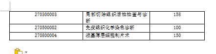 威海國安醫院有限公司